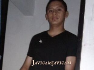 Javicamjavicam