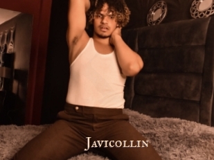 Javicollin