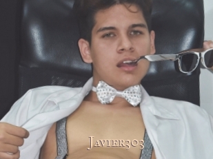 Javier303