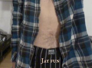 Jay_fun