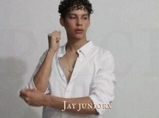 Jay_juniorx