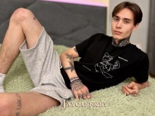 Jaycaffrey