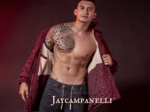 Jaycampanelli