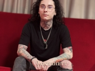 Jaycerhett
