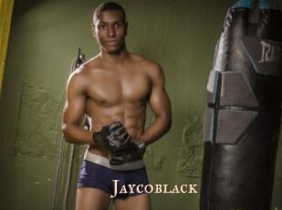 Jaycoblack