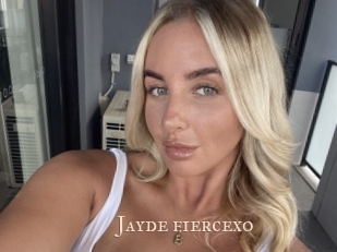 Jayde_fiercexo