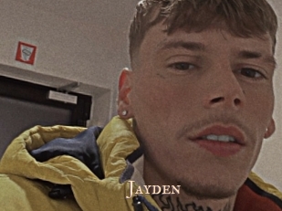Jayden
