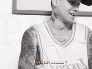 Jaydenhill19