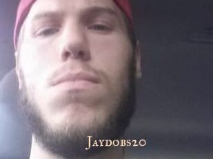 Jaydobs20