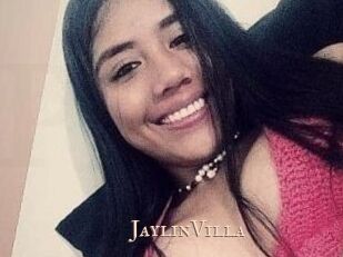 JaylinVilla