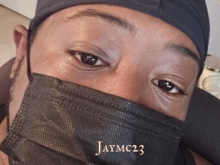 Jaymc23
