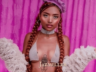 Jazmiller