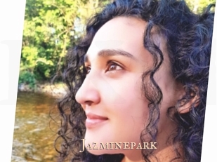 Jazminepark