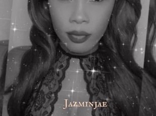 Jazminjae