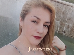 Jazmintens