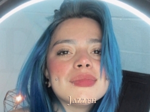 Jazzfh