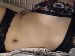 Jazzie