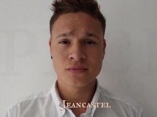Jeancastel