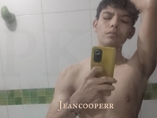Jeancooperr