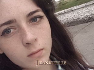 Jeankellie
