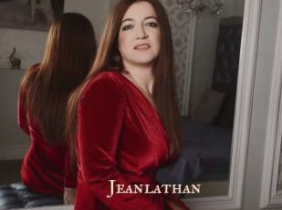 Jeanlathan