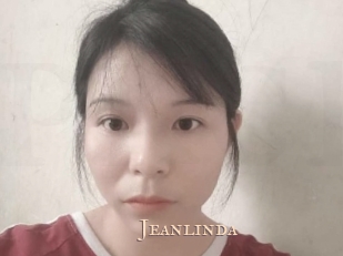 Jeanlinda