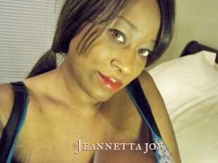 Jeannetta_joy