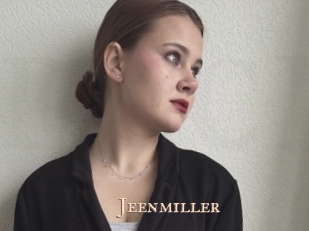 Jeenmiller