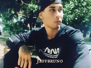 Jeffbruno