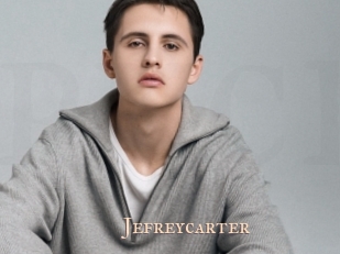 jefreycarter Pink Center Fold