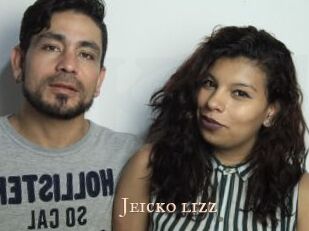 Jeicko_lizz