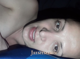 Jeimymarin