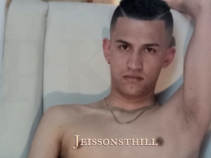 Jeissonsthill