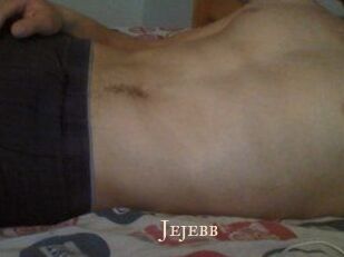 Jejebb