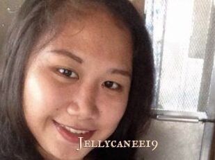 Jellycanee19