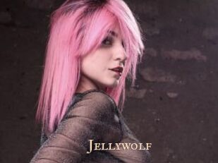 Jellywolf