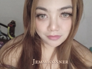 Jemmaconner