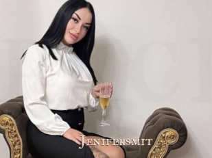 Jenifersmit