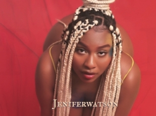 Jeniferwatson