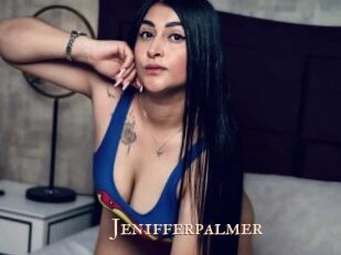 Jenifferpalmer
