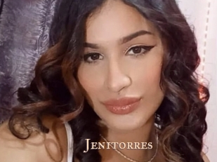 Jenitorres