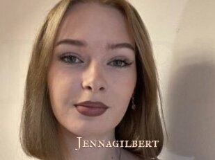 Jennagilbert