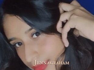 Jennagraham