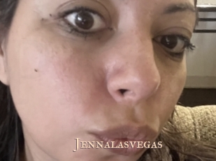 Jennalasvegas