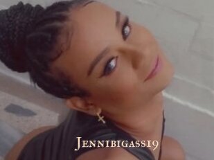Jennibigass19