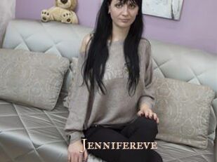 Jennifereve