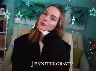Jennifergraves