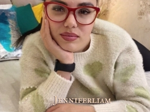 Jenniferliam