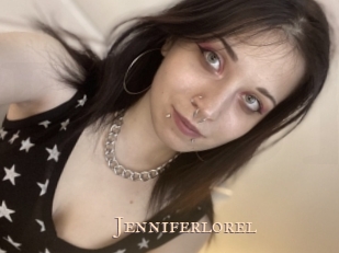 Jenniferlorel