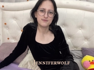 Jenniferwolf